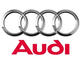  mit Autogas