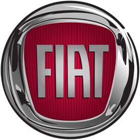  mit Autogas