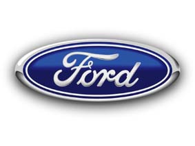  mit Autogas