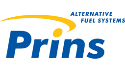 Prinslogo9cm