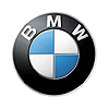 BMW mit Autogas
