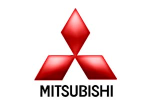  mit Autogas