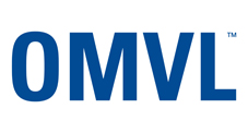 OMVL