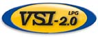 Logo PrinsVSI2