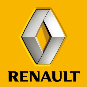Renault mit Autogas