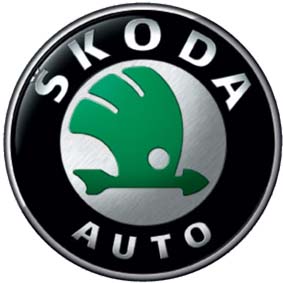  mit Autogas