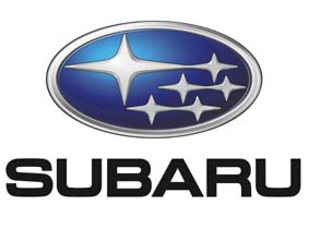  mit Autogas