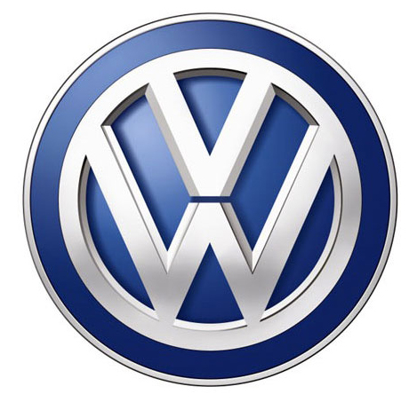 Volkswagen mit Autogas