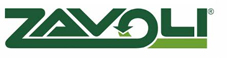 Zavoli